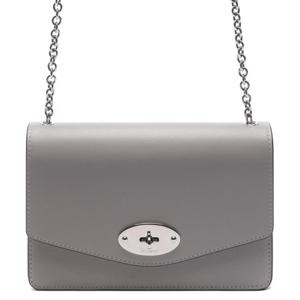 [멀버리] 23FW 여성 달리 스몰 체인 크로스백 (RL7791 587 C919 23F)