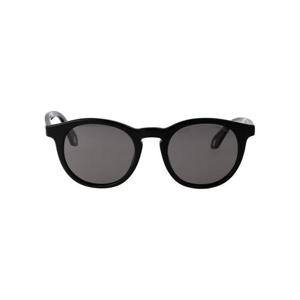 조르지오 아르마니 선글라스 0AR8192 5875B1 black