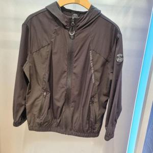 에스핏 HC22 psg 사각펀칭 경량바막점퍼 sjz303mfjp63