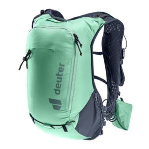 [편집샵 블레스]도이터 가방 백팩 어센더 7 3100022-2035