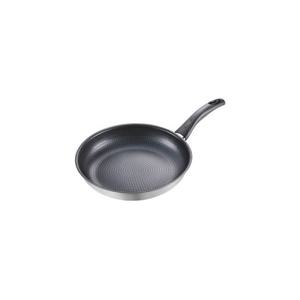 PN풍년 샤르텐 인덕션엑스퍼트IH 프라이팬 24cm 일반프라이팬 일반후라이팬 가정용후라이팬 가정용프라이팬