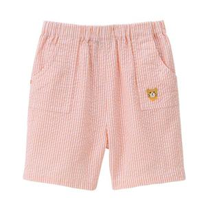 [미키하우스10] 17P203101 HB 빈스 시어서커 시원해 반바지 여름바지