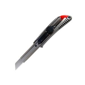 NT Cutter SL-700GP 퀵리턴 대형 커터칼 컷터칼 커터 컷터 날카로운칼 잘드는칼날 칼날 휴대용칼 사무용칼