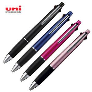 MSXE5-1000-05_ 제트스트림 41 (0.5mm) 문구용볼펜 팬시용볼펜 부드러운볼펜 잘써지는볼펜 필기볼펜 스터디