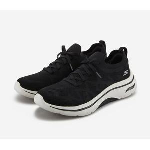 [스케쳐스] 여성 고워크 아치핏 2.0 SP0WWCFX061-ANS