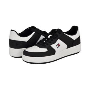 [타미힐피거]타미힐피거 Kelb 남성 스니커즈 FS_TH9973943_151