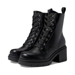 [게스]게스 GUESS Juel 여성 부츠 FS_GS9831907_3