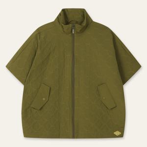 [오일릴리]솔리드 베스트 OWHSAVT001-805