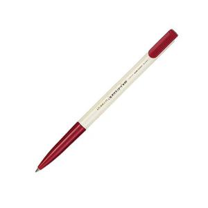 동아 스피디볼 0.5mm 적 24개입 펜 디자인펜 디자인볼펜 문구용펜 사무용펜 똑딱이펜 똑딱이볼펜 학생볼펜