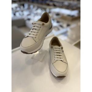 [무크]무크 세이브존01 여성 캐주얼 스니커즈 422308 AQ (325386