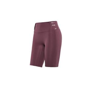 [블랙야크]블랙야크 여성 M리브숏 레깅스2 R1BYPNM2513-BU