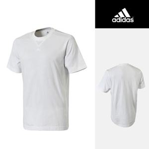 아디다스 ALL SZN 반팔티(IC9788) 레귤러핏 티셔츠