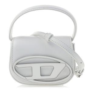 [디젤] SS25 여성 1DR 미니 토트백 X08709 PR818 T1003