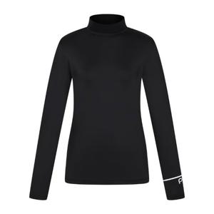 [핑골프]여성 반목 긴팔 이너 티셔츠 121E1TI051