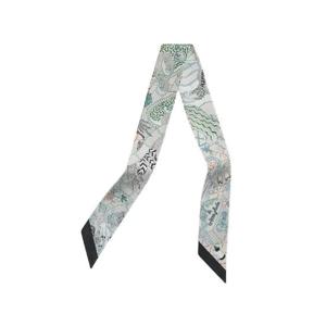 에르메스 스플래쉬 파크 트윌리 그리 뻬를르 베르 누아 H063806S09