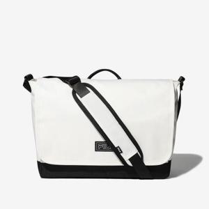 [휠라키즈]데일리 스퀘어 메신저백_(FK3BCG1003X_CRM)