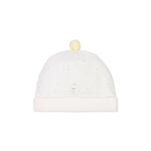 [오가닉맘] 유아 스네키발싸개 (MKF7FC01) MKF7FC01