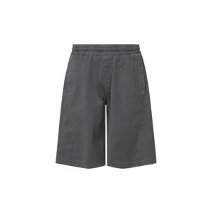 돌체앤가바나 숏팬츠 GP0S5T G7N7GN0352 Grey