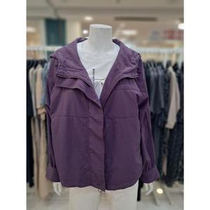 아르테 세이브존07 스프링 후드집업 점퍼 DQCPWM920AE