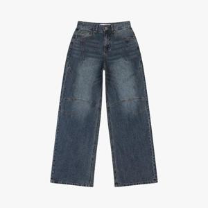 잠뱅이 동백01 난스판다트절개포인트솔트틴 AP2DLG484