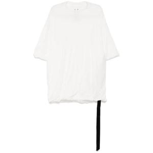 26 SS 릭오웬스 타미 티셔츠 DU01E3259BHDB11 TP434704360