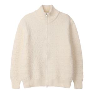 [리빌모아]남자 데일리 소보로 투웨이 집업 가디건 AS5-JUA-Q020