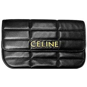 (명품) 111273EYD 38NO 마틀라세 모노크롬