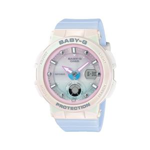 [베이비지]BGA-250-7A3DR_LIS