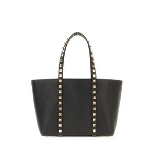 발렌티노 가라바니 숄더백 7W2B0R05VSF 0NO Nero