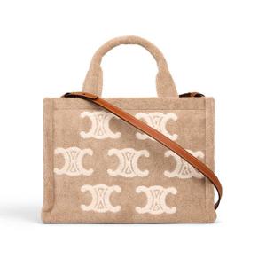 아트박스/셀린느 셀린느 가방 크로스백 타이스 카바스 199162FV3