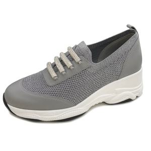 [에스콰이아(여성화)]여성화 6cm 슬립온 EQESHZ754