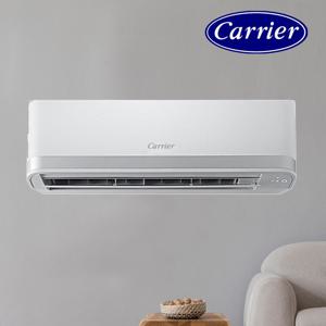 소상공인 40%지원 1등급 캐리어 벽걸이 냉난방기 11평 철거무료 CSV-Q117A