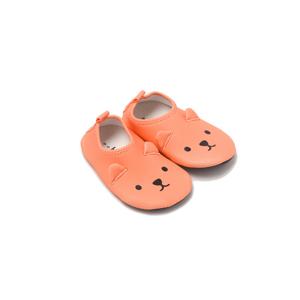 [블루독베이비]OR)도기스윔슈즈 45370-821-02