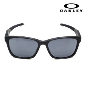 오클리 파라코드 스포츠 고글 선글라스 OO9506D-06