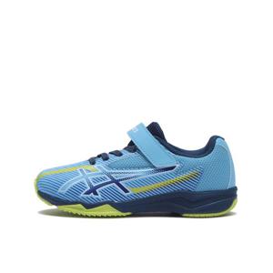 아식스 19-23 레이저 빔 SK-MG-B L.BLU/WHT 1154A211-401 L.BLU/WHT