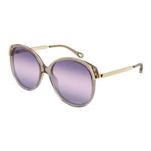 끌로에 선글라스 CH0285S 004 Brown