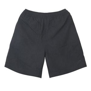 [뉴발란스]뉴발란스 UNI 에센셜 우븐 4.5부 쇼츠 NBNVFCO203-60