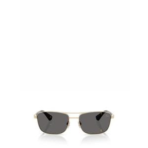버버리 선글라스 BE3163 110987 LIGHT GOLD