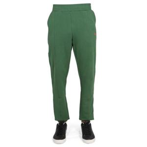 PS 바이 폴스미스 스트레이트 팬츠 M2R 216XE J21169 GREEN