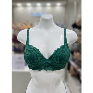 [바바라] 그린 스칼랍레이스 몰드브라 ABR4446 ABR4446