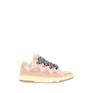 랑방 스니커즈 FUSKDK12DRA2P25DRA2 51 PALE PINK