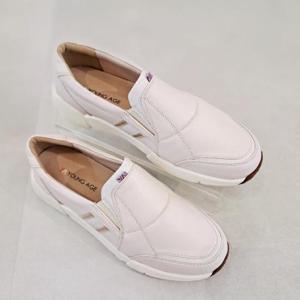 에스콰이아 HC03 가벼운 논슬립 여성슬립온 YAESHL851