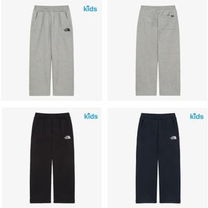 [노스페이스키즈]스쿨데이팬츠 NP6KR01