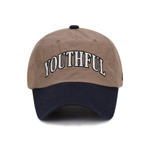 [지프]유스풀 뉴핏 볼캡 JQ3GCU122