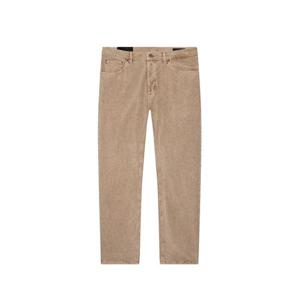 돈답 데님 팬츠 UP434 VS0033IB1033 Beige