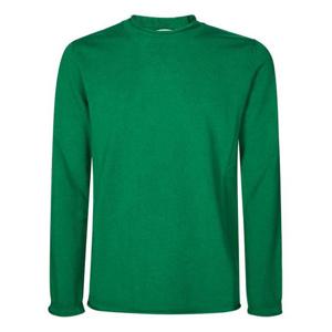 꼼데가르송 스웨터 FPN007W25 VERDE