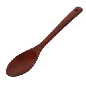 옻칠조리스푼 옻칠조리스픈 옻칠조리기구 옷칠조리기구 옻칠요리수저