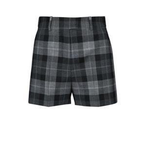 크리스챤디올 숏팬츠 511P13A1640 8889 GREY