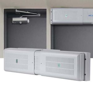 도어클로저커버 현관문설치 현관방충망 체크 모기장 방충망교체 미세방충망 롤방충망 방충망시공 현관모기장 현관문방충망 현관방충문 방범방충망