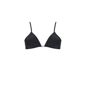 디젤 브라 A17545 0IKBN9XX Black